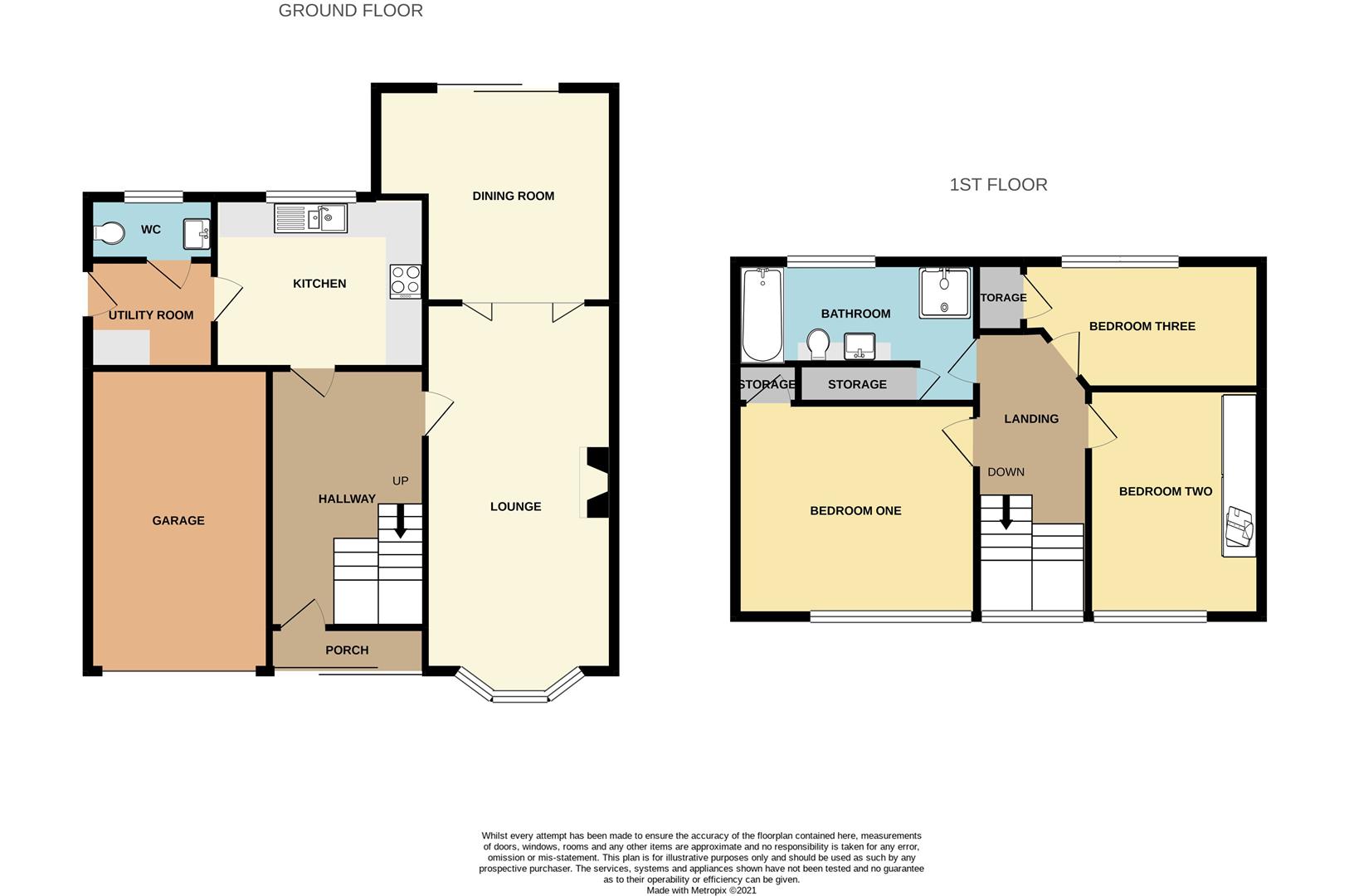 Floor Plan.jpg